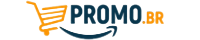 promo-br.com